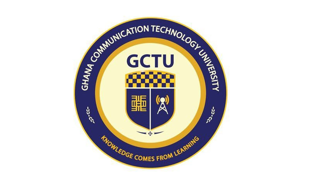 GCTU